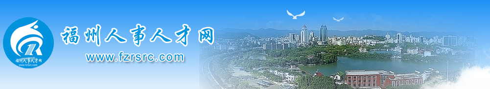 桂林磨粉機