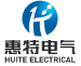 桂林新元機械有限公司LOGO